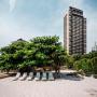 Appartamenti - Pattaya North, Baan Plai Haad Seaview 70 sq.m