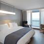 Szállodák - Szaloniki, Makedonia Palace
