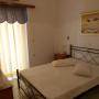 Apartmány - Loutra Edipsou, Helios Rooms