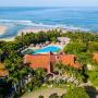 Resort - Tamarindo, Occidental Tamarindo ALL INCLUSIVE