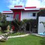 Nyaralók - Porto Seguro, Casa Frente Praia Porto Seguro