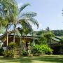 Resorts - Strand Ao Nang, Jungle Village