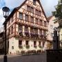 Hostince - Karlstadt, Zum Fehmelbauer