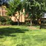 Apartmanok - Caesarea, Caesarea Neot Golf Resort