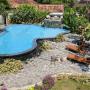Hotels - Yogyakarta, Puri Pangeran Hotel