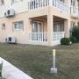 Apartments - Bogazici, Amber 29