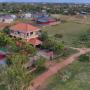 Pensionen - Siem Reap, Homestay Villa Dani