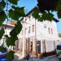 Gasthäuser - Abrau-Djurso, Avgustin Inn