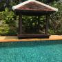 Vily - Bang Tao Beach, 4 Bdr Phuket House