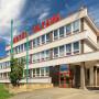 Hotels - Český Krumlov, Hotel Vltava