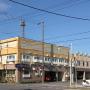 Guest houses - Hakodate, Pension Puppy Tail