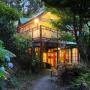 Курортные отели - Олинда, Como Cottage Accommodation