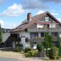 Vendégházak - Braunlage, Bremer Schlüssel