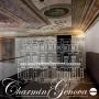 Affittacamere - Genova, Charming Genova | Residenza d'epoca