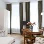 Appartamenti - Vienna, Vienna-flats