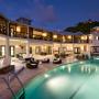 Resorts - Jolly Harbour, Sugar Ridge Resort LTD