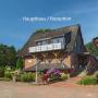 Penzióny - Rosengarten, Pension Schmidt