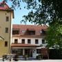 Hotely - Spörerau, Gasthof Sempt