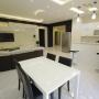 Apartmanok - Tbiliszi, Apartment Suite 3