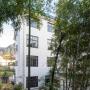 Homestays - Jixi, Fengyuan Homestay