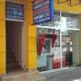 Hostels - Batumi, Hostel Everyday Lux