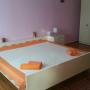Apartments - Băile Govora, Apartament Vlad