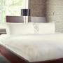 Hotel - Toronto, Hotel Ocho