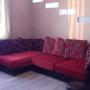 Apartmanok - Angisa, квартира с видом на море