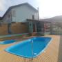 Appartamenti - Florianópolis, Residencial Lorenzi