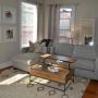 Apartments - Boston, Spacious Beautiful 2BD/1BA Sleeps 4-7 in Best Location (H3B)