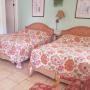Motely - Clearwater Beach, Silver Sands Motel