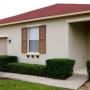 Case vacanze - Davenport, Mickey's Holiday Home
