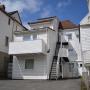 Apartmanok - Bergen, Mi Casa Tu Casa - LS