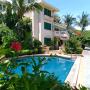 Hotels - Sanya, Venus Garden Hotel