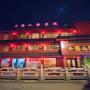 Affittacamere - Guilin, Riverside Cottage