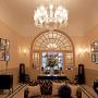 Hotels - Mussoorie, The Claridges Nabha Residence