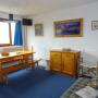 Апартаменты - Лез-Арк-1600, Plandevin - Alpes-Horizon