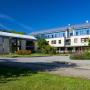 Hotely - Lübbenau, LEAG Konferenzcenter Schulungs- und Tagungshotel im Spreewald