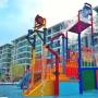 Apartmány - Hua Hin, My Resort Huahin