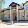 Penziony – hostince - Polatsk, Gostinnyi Dvor Polotsk