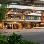 Hotel - Victoria, Chateau Victoria Hotel & Suites