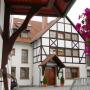 Hotely - Dreieich, Offenthaler Hof