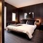 Hotels - Arnhem, Design Hotel Modez