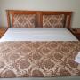 Affittacamere - Gaborone, Abundance Palace Guest House