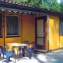 Dovolenkové domy - Bellin, Ferienhaus Bellin VORP 2191