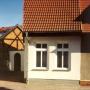 Apartmány - Krakow am See, Ferienhaus Krakow am See SEE 4111