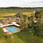 Aparthotely - La Floresta, Pueblo Chico Agroturismo Hotel