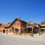 Гостевые дома - Kneževi Vinogradi, Piroš Čizma Guest House
