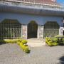Pensionen - Eldoret, La Crane Home Stay