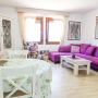Case vacanze - Petrovac na Moru, El Mar House